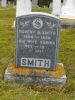 Robert Henry Smith (I733)