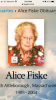 AliceFiske.PNG